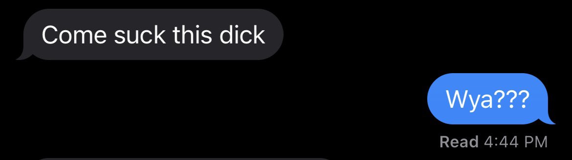 nobody696618011's tweet image. #fourfourfour