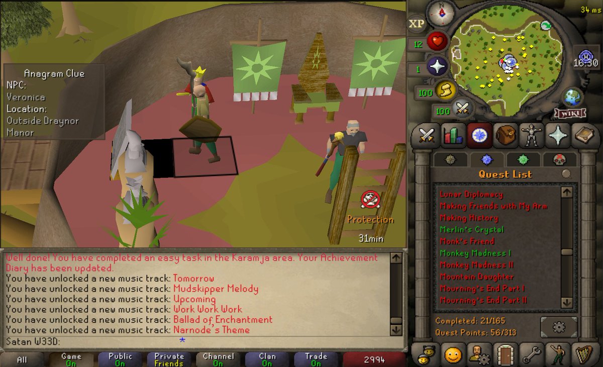 AlexSimonson_'s tweet photo. @MantasManne @JagexAsh same brother https://t.co/q6Hew9aYmg