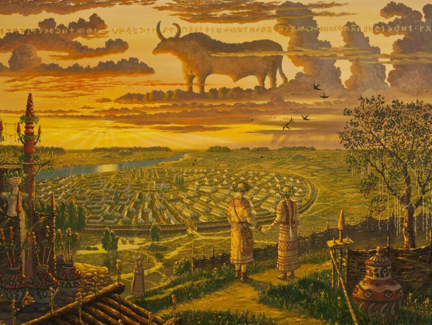 Wine Bar by CMB tweet media