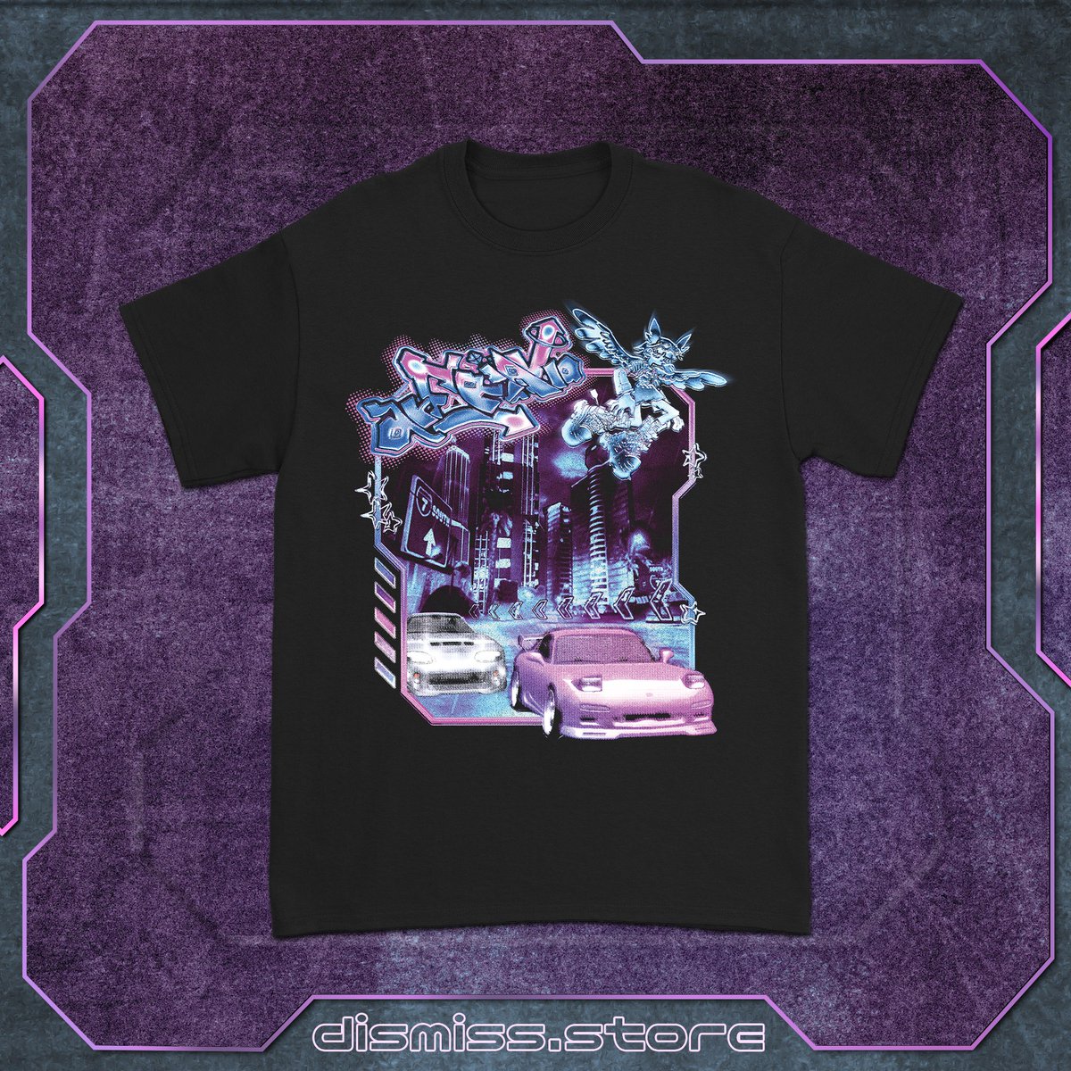 dismissyxurself's tweet photo. ATERIAVIA (DELUXE EDITION)
THE LEGENDARY 2020 ALBUM NOW ON VINYL
FEATURING THE BONUS TRACK "NOVA" BY ANTHONY1 AND EXODIA

Purchase: https://t.co/erZt9LuB7j https://t.co/ML0p6HdD3c
