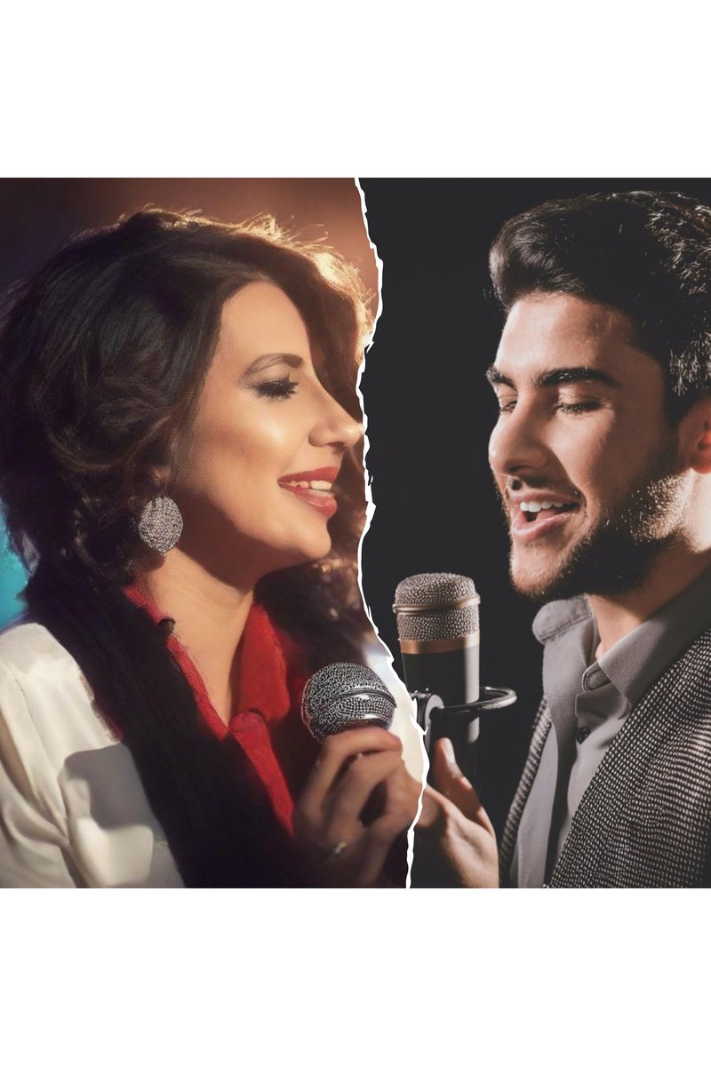 Sevgili Dinçer Karan ile tekli çalışmalarımız devam ediyor. YARIN OLMADAN isimli albümümden sonra Ağustos ayında sizlerle olacak.