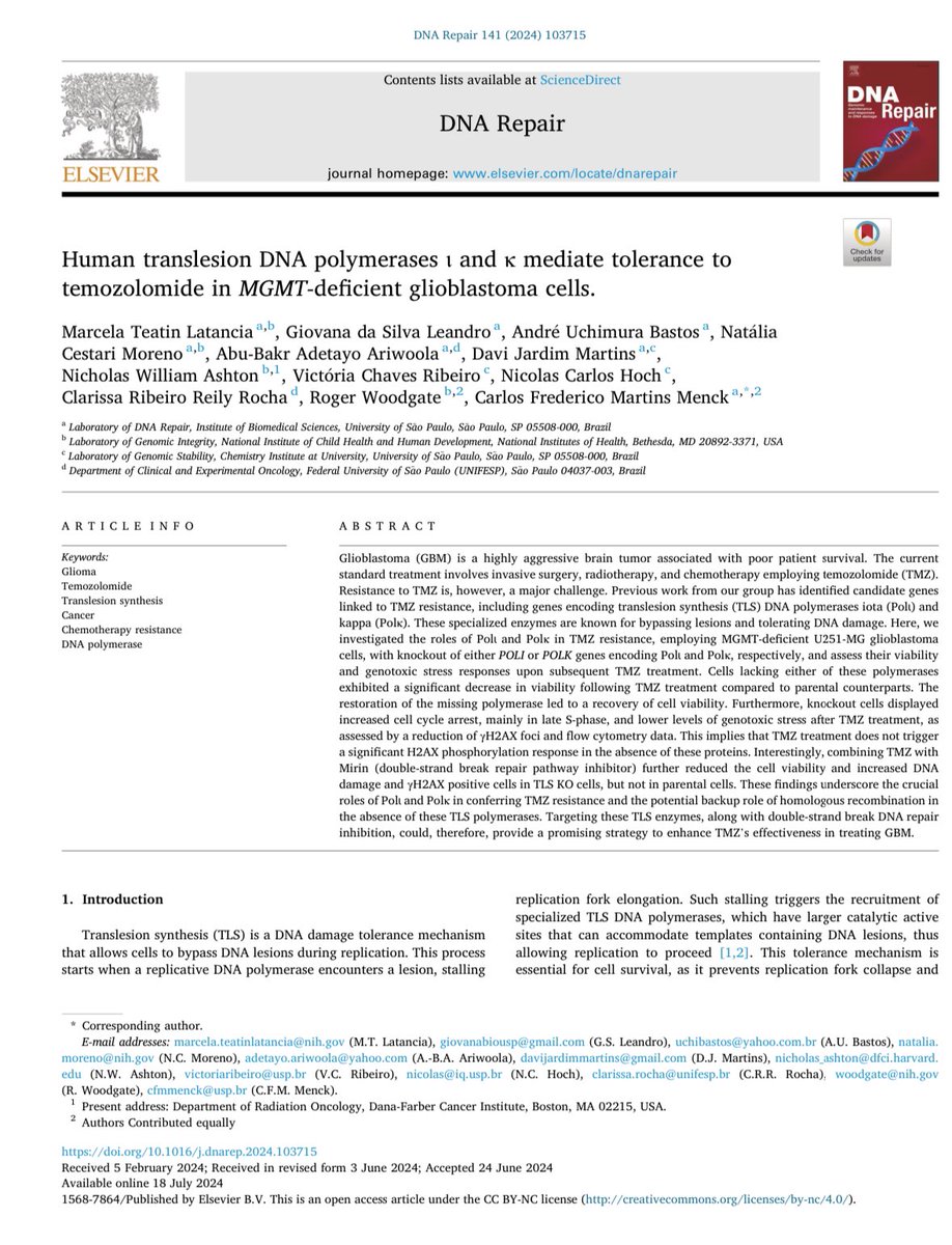 Marcela, PhD tweet media