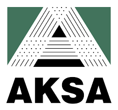 greenbistt's tweet photo. ✅#AKSA -Aksa Akrilik Kimya Sanayi   %1100 bedelsiz sermaye artışı SPK tarafından onaylandı.
➡️Yatırımcılarına hayırlı olsun.

#tdgyo #tknsa #GLRYH #pkent #eregl #thyao #prkab #ISCTR #krdmd #zoren #fonet #eygyo #tuprs #gubrf #astor #GARAN #FZLGY #KOZAL #KLSER  #kayse #fade #miatk https://t.co/hrRyE918Y0