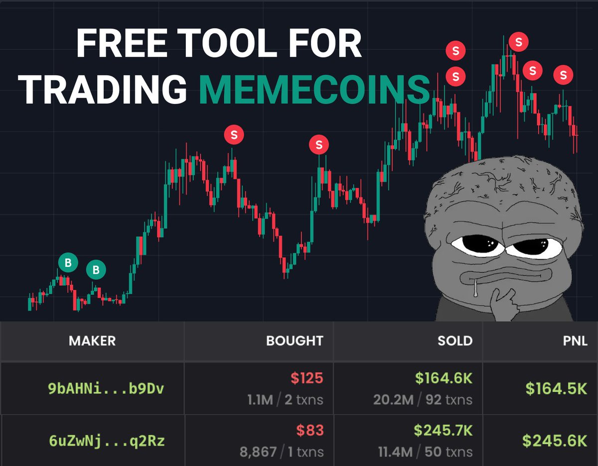 KingWilliam tweet media