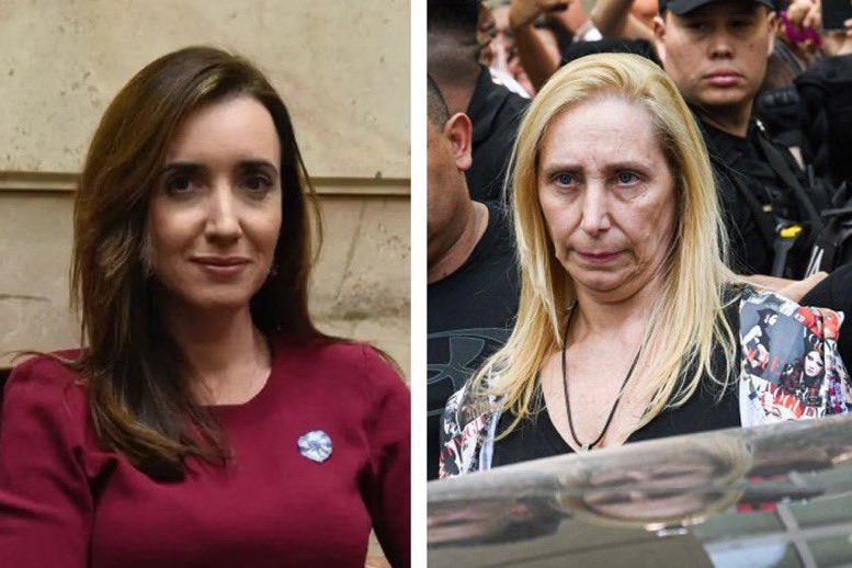 El Pelado De La TV tweet media