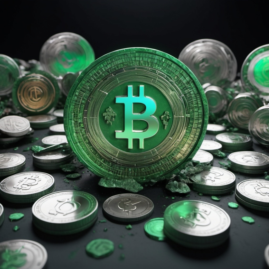 KleanEc0's tweet photo. Greetings, community.

As you all know, the pre-sale of asset Y will take place on August 1st. In celebration of this event, we will be giving away 1K DVK every day to those who like, comment on, and repost all the posts we will be sharing daily. Good luck and stay Klean.

#Keco https://t.co/j0K2ffWg4r
