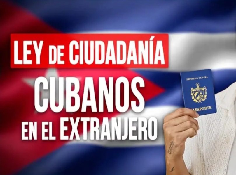 Gerardo Hdez. Nordelo tweet media