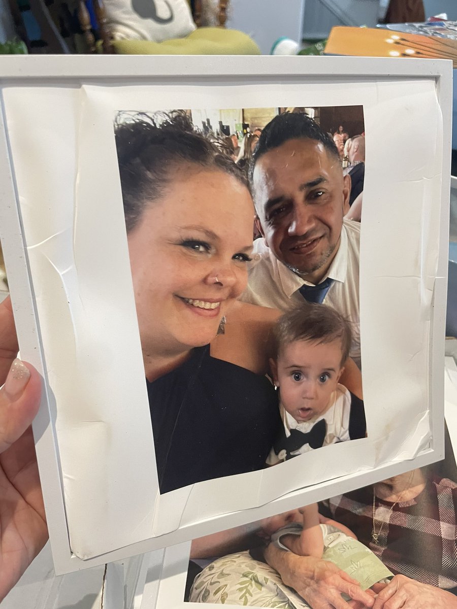 Ms. Willett tweet media