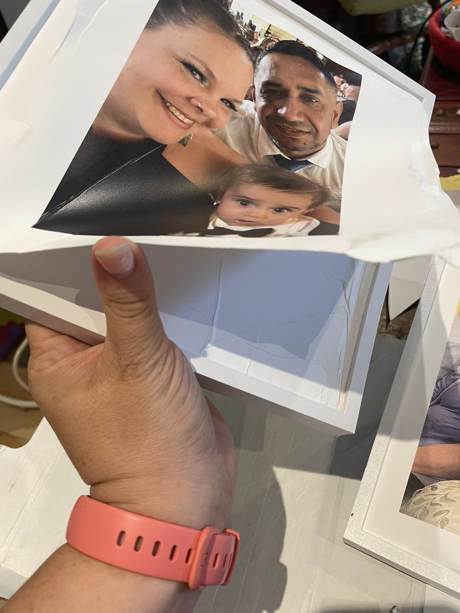 Ms. Willett tweet media