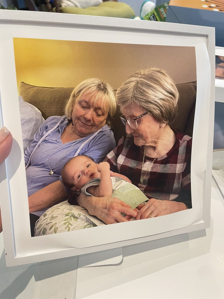 Ms. Willett tweet media