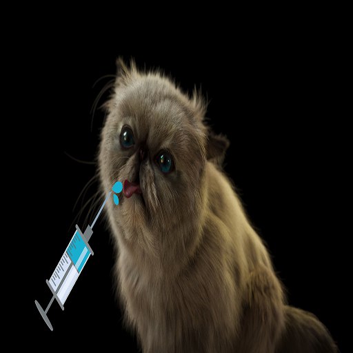 doctordiggles's tweet photo. @flipdrago @MrMigglesOnBase Doctor Diggles called as your check up is overdue https://t.co/hXqy2eUXe0