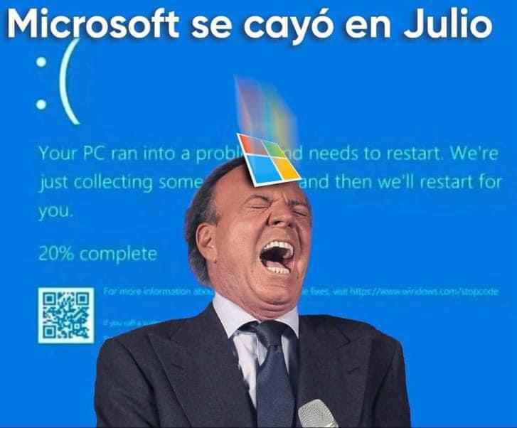 jaroantonio's tweet photo. @deividmedrano https://t.co/B8roxwXbIn