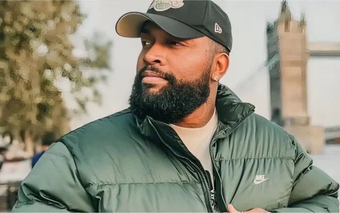 centralreality's tweet image. GENTE? Nego Di teve seu sigilo bancário quebrado e foi revelado uma farsa na doação do influenciador às vítimas das enchentes do RS.

O ex-BBB afirmava ter doado R$ 1 milhão para uma Vaquinha, mas na verdade fez um pix de apenas R$ 100 na mesma data, afirma Noticias da TV.