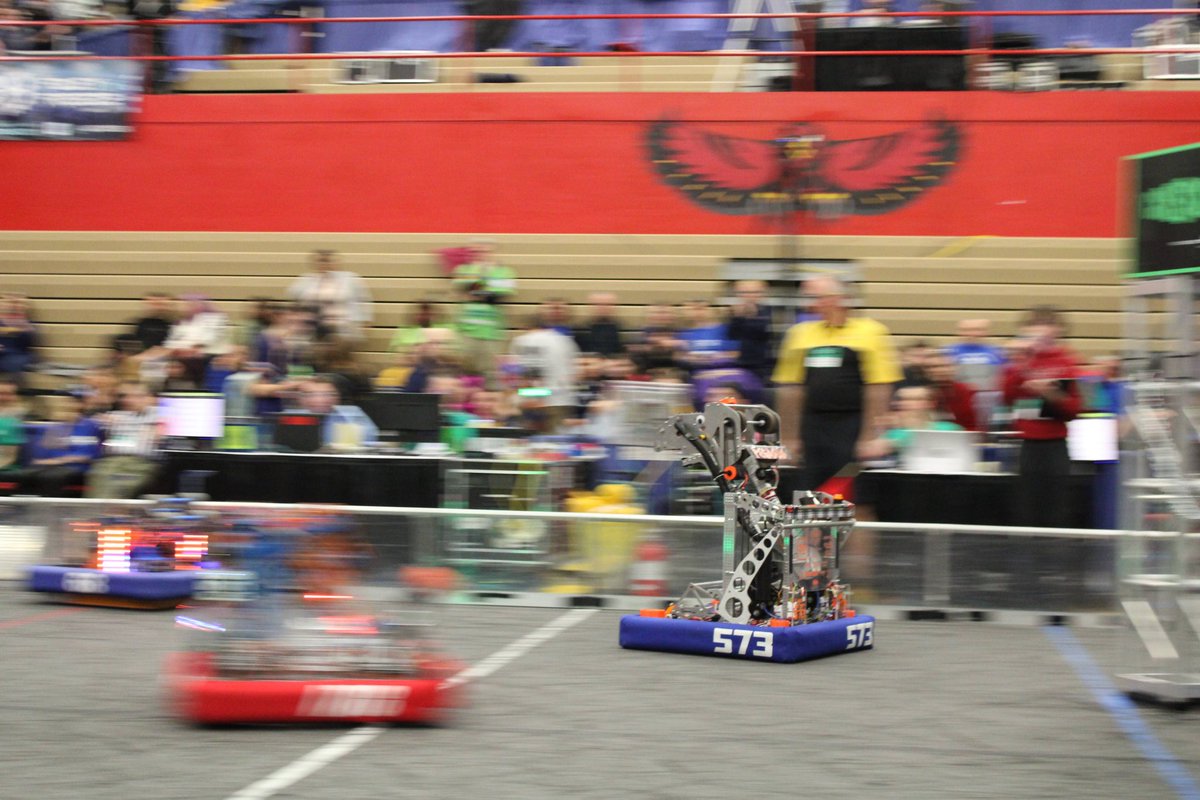 KeepItDownpod's tweet photo. One and done? #FRCTeam
Nope! #FIRSTRobotics
Here's more robotics competition talk with Marc Antinossi!
#KeepItDownwithWhiskeyNick
(📸-@Antin0s)
https://t.co/mZUiLNKgMy https://t.co/aNIToJF5fL