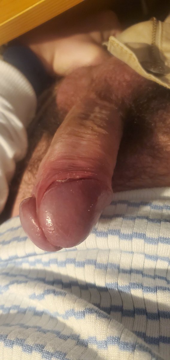 perva579's tweet photo. Me quedé solo en la oficina asi que lo saque a que me haga compañía 🥴 https://t.co/1KxqjZm0v4