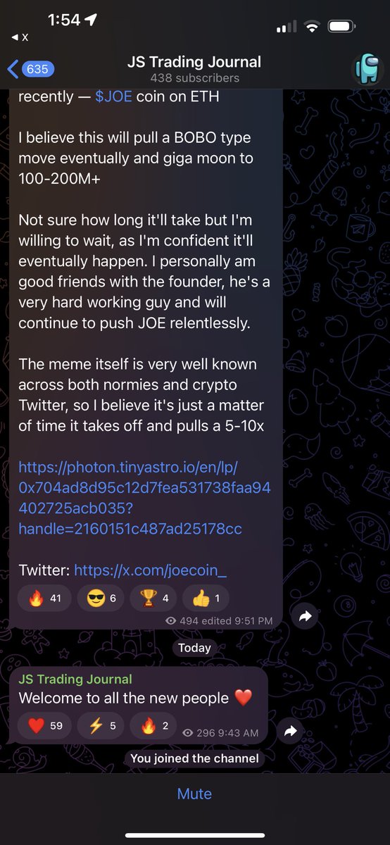 Big boy e-man tweet media