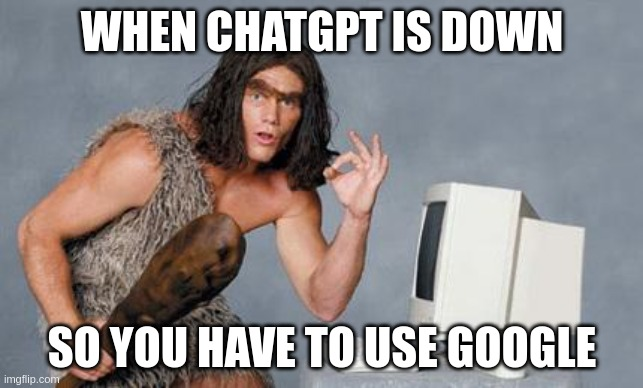 patrickavella's tweet photo. #chatgpt #ai #programming https://t.co/1XAwPXZnvY