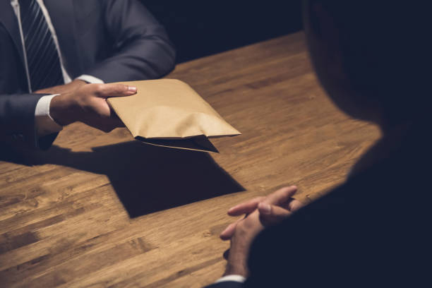 9 de cada 10 entrevistados coincide que en México existe mucha #corrupción. bit.ly/2nkdNH9