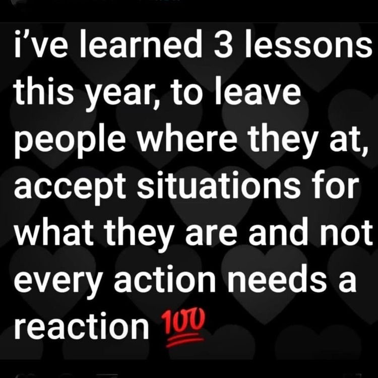 blknprd79's tweet image. #3Lessons