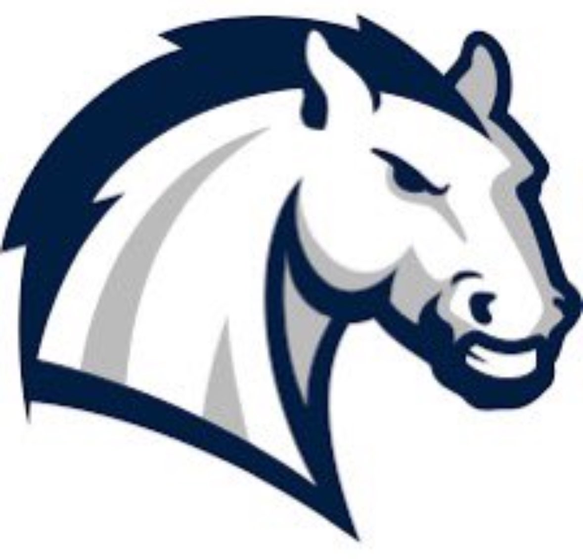 Ryan Buback (@ryanbuback) on Twitter photo After a great phone call with Coach Lindley, I am blessed to receive my 3rd offer from Hillsdale College! I look forward to getting back on campus in the fall!
<a href="/tsteve50/">Thomas Stevenson</a> <a href="/ChrisTo69013539/">Chris Tobin</a> <a href="/bobstevenson213/">Robert Stevenson</a> <a href="/MattordJ/">Joe Mattord</a> <a href="/BKarwowski50/">Coach Karwowski</a> <a href="/MIexposure/">Michigan exposure</a> After a great phone call with Coach Lindley, I am blessed to receive my 3rd offer from Hillsdale College! I look forward to getting back on campus in the fall!
<a href="/tsteve50/">Thomas Stevenson</a> <a href="/ChrisTo69013539/">Chris Tobin</a> <a href="/bobstevenson213/">Robert Stevenson</a> <a href="/MattordJ/">Joe Mattord</a> <a href="/BKarwowski50/">Coach Karwowski</a> <a href="/MIexposure/">Michigan exposure</a>