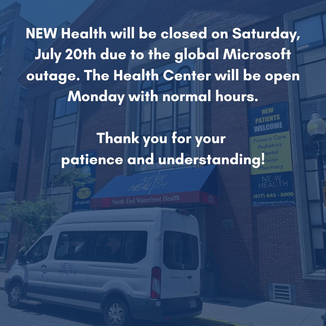 We apologize for the continued inconvenience and appreciate your support at this time!