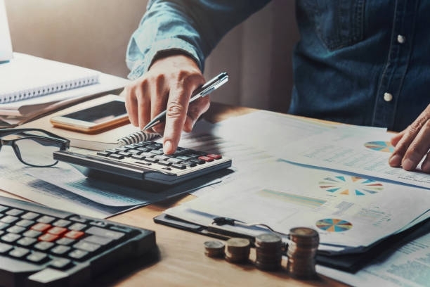 LindaWeathers's tweet photo. Abacus Tax &amp; Accounting serves various industries including construction, real estate, and manufacturing. Find out how we can help your business on our website. https://t.co/F8Tc7irMFv #IndustryExperts #BusinessSupport https://t.co/KT0nHr6xEn