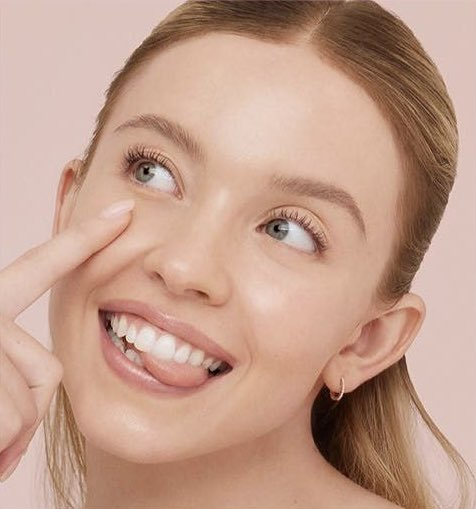 ssweeneybra's tweet photo. 📸 Sydney Sweeney para a Laneige. https://t.co/6BBhi9LAlW