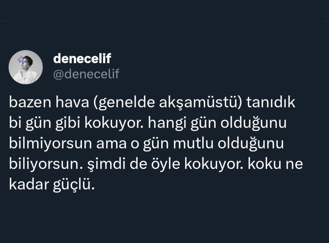 anlikmod's tweet photo. https://t.co/YaLpmMG17o