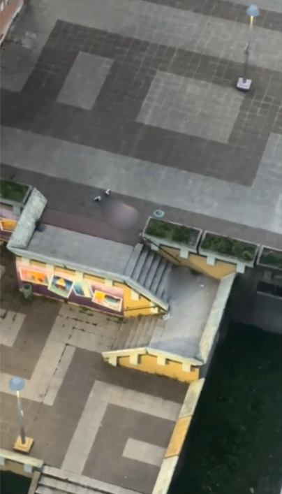 AlertesInfos tweet media