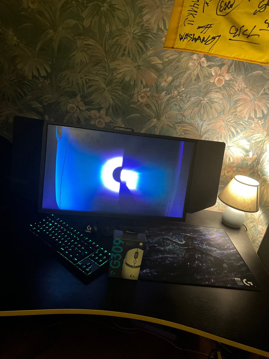 MonOkson | Eugene 🇺🇦 tweet media