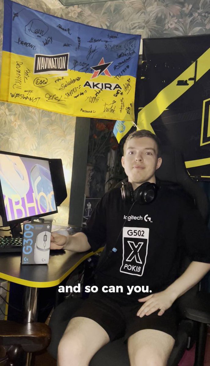 MonOkson | Eugene 🇺🇦 tweet media