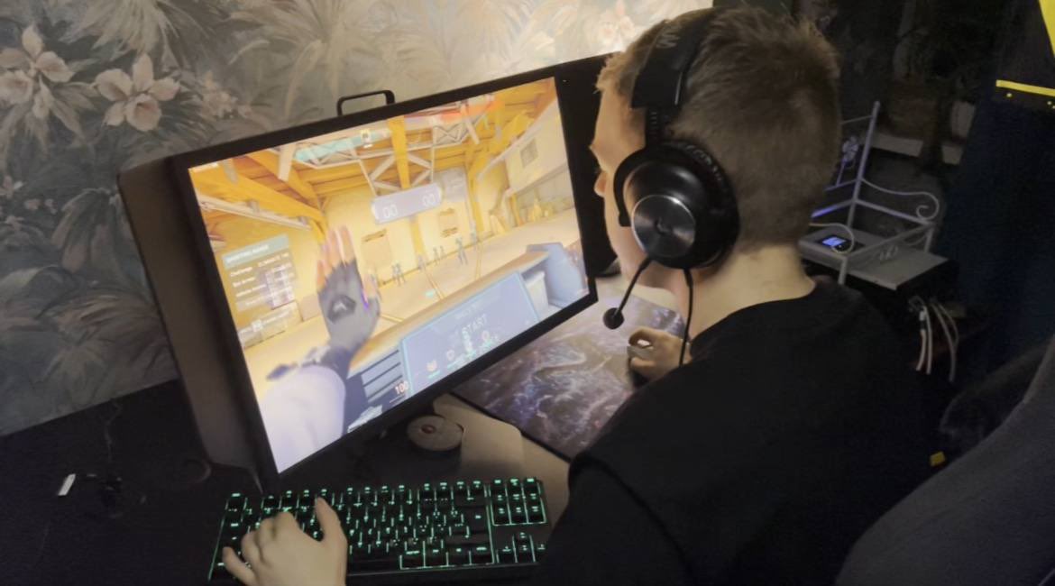 MonOkson | Eugene 🇺🇦 tweet media