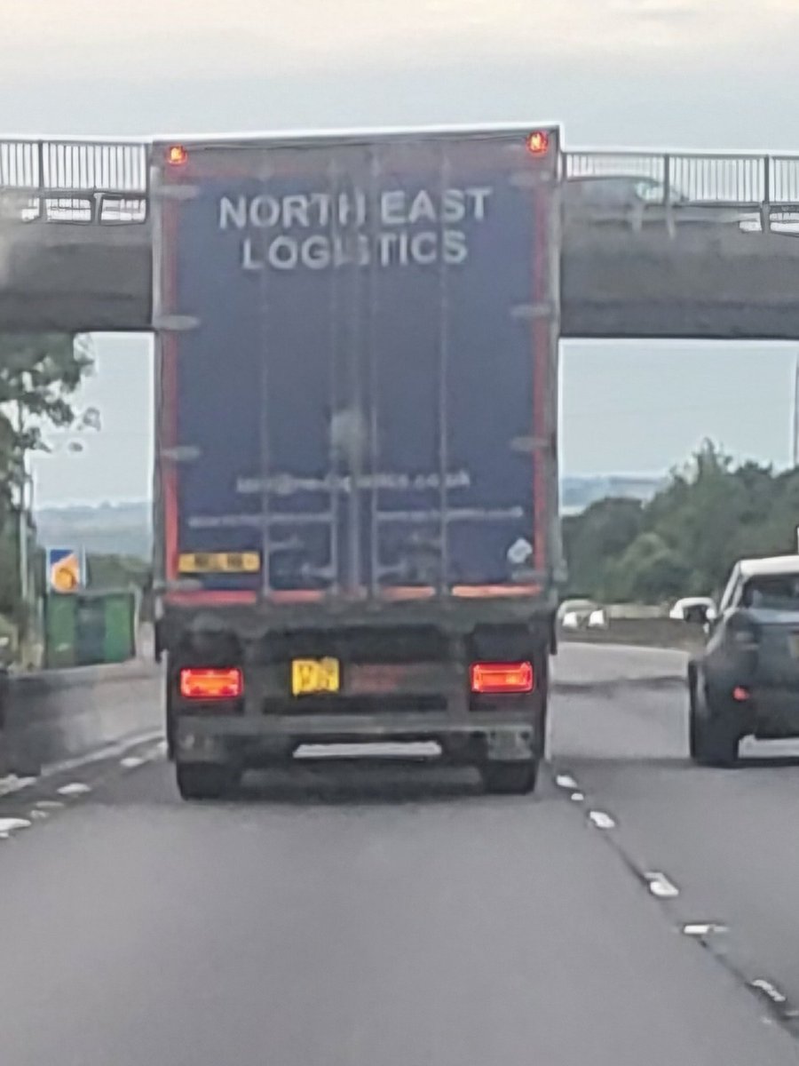 Marion Marsland tweet media