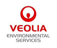 RBKIndependents's tweet photo. Councillors vote to get rid of the disastrous rubbish contractor Veolia.

A new contractor, for commercial reasons known as Tender A, has been appointed at a higher cost. Working with the new contractor, RBK will invest in new vehicles and better recycling for Flats. https://t.co/WUQtARhWO7