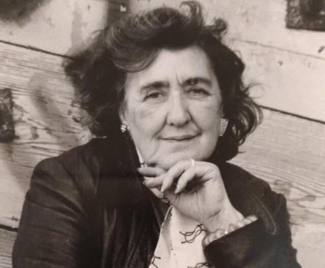 Bambini Converse tweet media