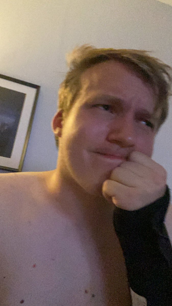 KristianGab tweet media