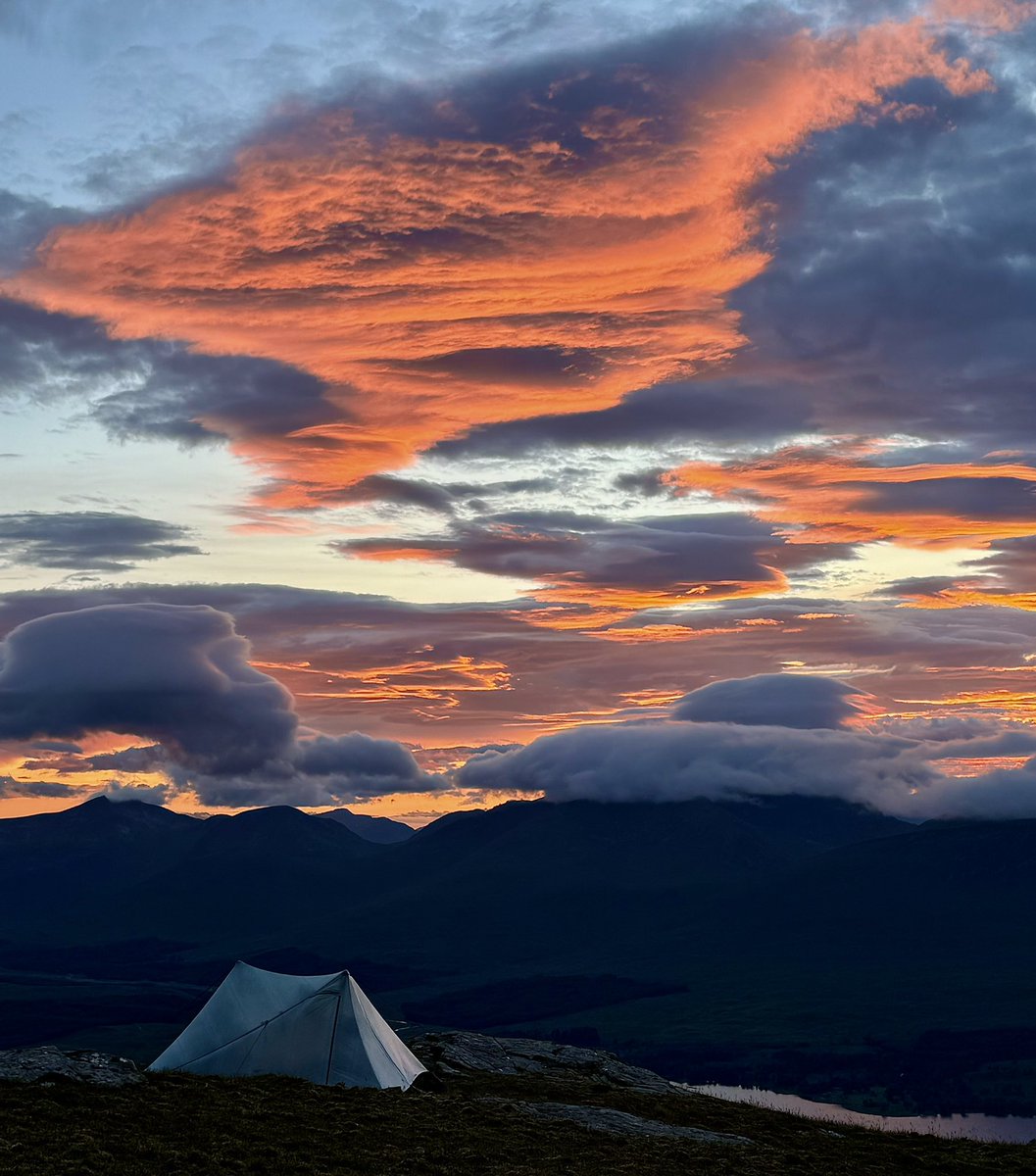 wanderingsupnorths.blogspot.com/2024/07/bridge…