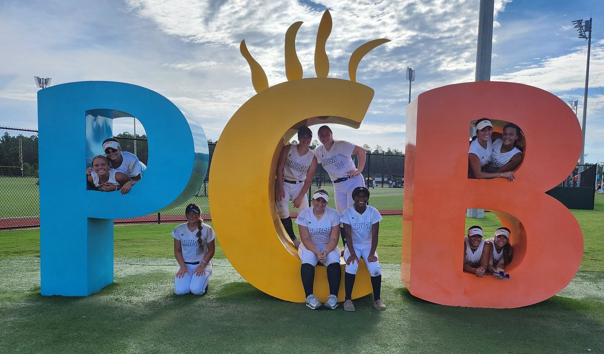 Alexis (Lexi) Russell tweet media