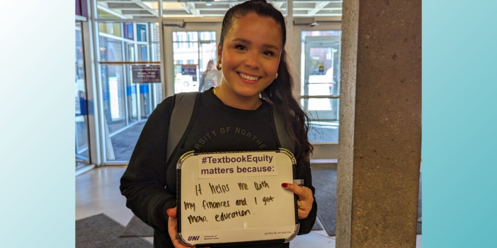 UNI Foundation tweet media