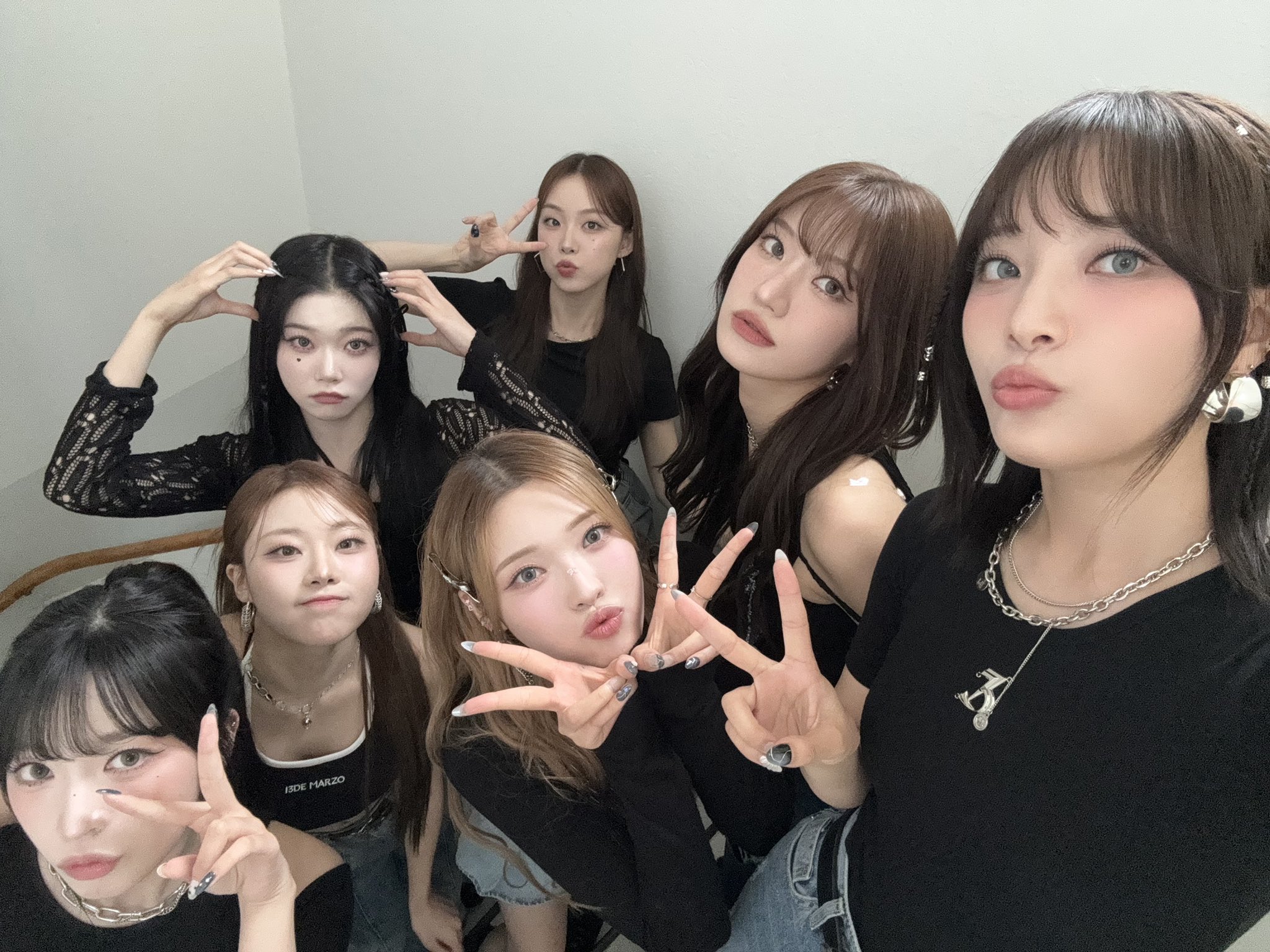 GS4Pp6iXMAIa1Ia?format=jpg&name=large