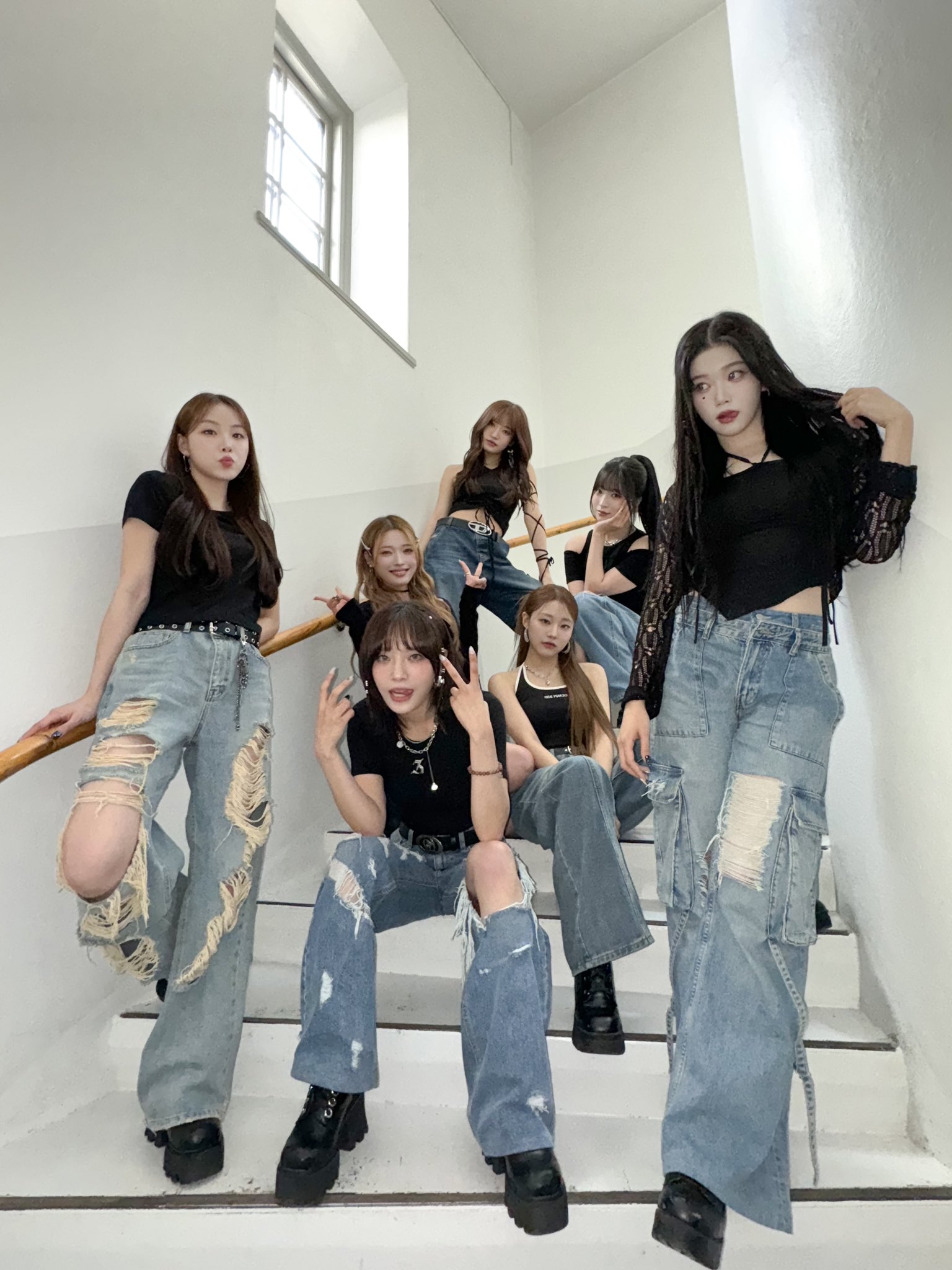 GS4Pp6jWkAEa0zR?format=jpg&name=large