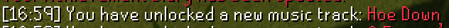 bigtreegobrr tweet picture