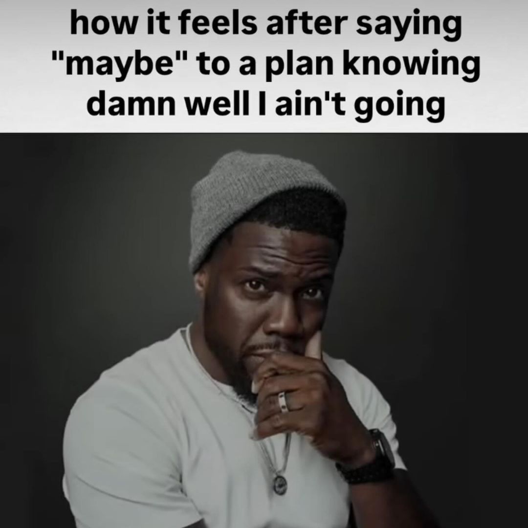 🕐HOURLY🕑 shitpost tweet media