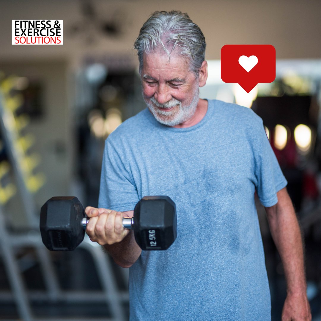 FitnessExSol's tweet photo. At Fitness and Exercise Solutions, we strive to create an environment that keeps your tenants wanting to come back! Get started building your gym community today! Link in bio!π² #Fitness #ExerciseSolutions #GymLife https://t.co/AAnunFocup