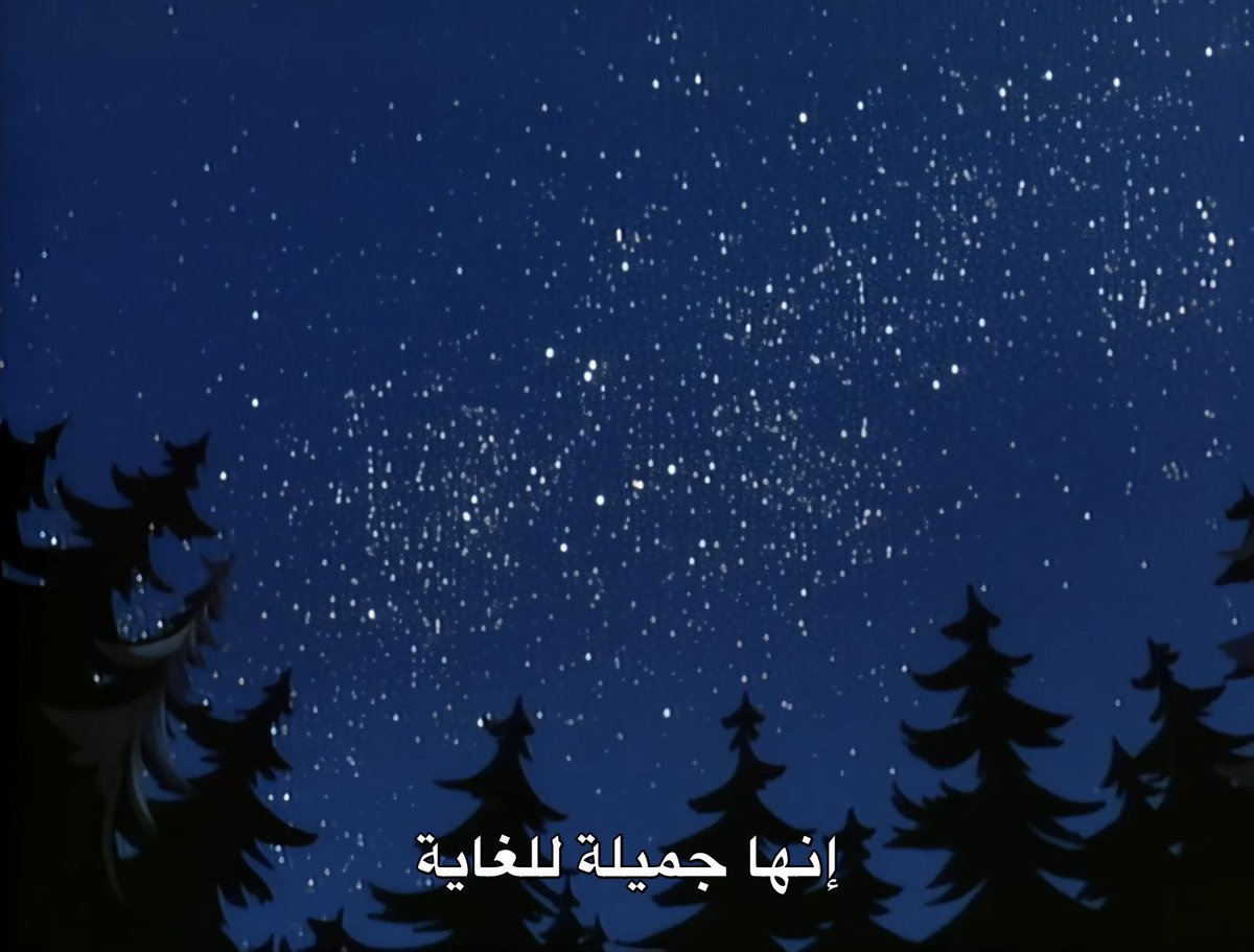 Astrophile_AR's tweet photo. ᯓ✦✩₊˚.⋆🌌⋆⁺₊✦ᯓ https://t.co/gU6YgQgiK0