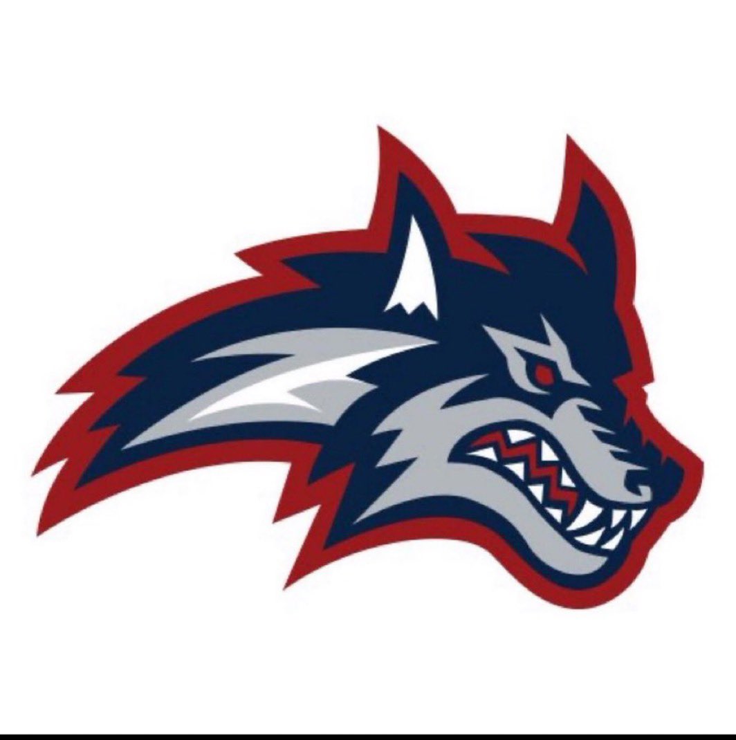 Aaron Fisher (@aafisher_07) on Twitter photo It was great experience to attend <a href="/StonyBrookFB/">Stony Brook Football</a>βs camp today! I want to thank <a href="/CoachBCosh/">Billy Cosh</a> and <a href="/CoachHamm17/">Sean Hammonds Jr</a> for having me and I look forward to what the future brings! #as1 <a href="/coachba81/">Bill Ashton</a> <a href="/CoachMartinoSBU/">Steven Martino</a> <a href="/LIBLITZ/">LI BLITZ</a> <a href="/LIBasketball23/">LI Sports Fanatic ππβΎοΈ</a> It was great experience to attend <a href="/StonyBrookFB/">Stony Brook Football</a>βs camp today! I want to thank <a href="/CoachBCosh/">Billy Cosh</a> and <a href="/CoachHamm17/">Sean Hammonds Jr</a> for having me and I look forward to what the future brings! #as1 <a href="/coachba81/">Bill Ashton</a> <a href="/CoachMartinoSBU/">Steven Martino</a> <a href="/LIBLITZ/">LI BLITZ</a> <a href="/LIBasketball23/">LI Sports Fanatic ππβΎοΈ</a>