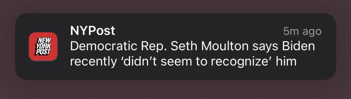 OrganizerMemes's tweet photo. To be fair I would also ignore Seth moulton if I saw him https://t.co/rPZiE13s1V