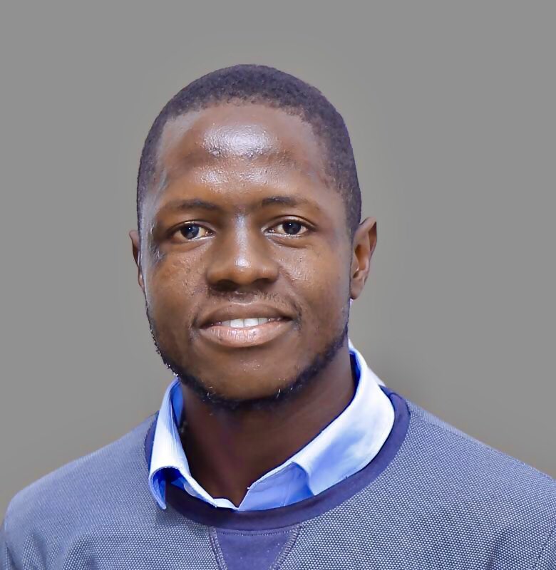 emmanuelokware_'s tweet photo. Added another year! Grateful to all those who aided me all through, sticky by me one more year ♥️ https://t.co/WVGK7JixYU
