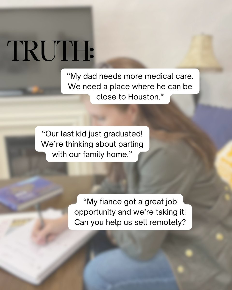 Kelli Semar tweet media