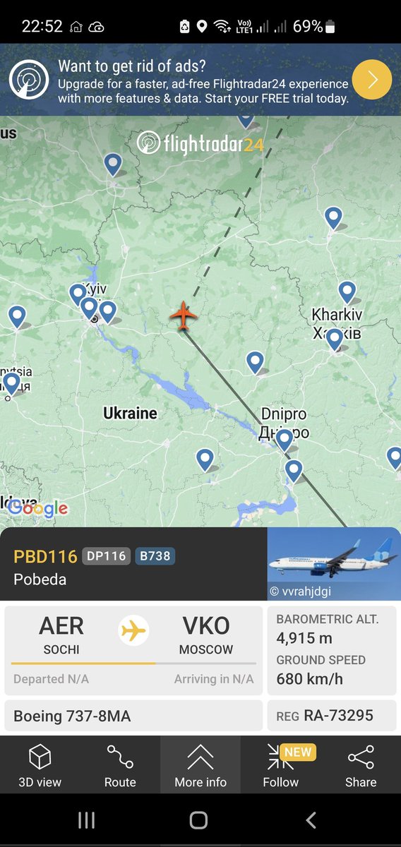 Re1stPorTer's tweet photo. Weird #Ukraine https://t.co/OTbFtrBQgW